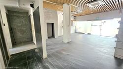 Cheng San Centre (D20), Shop House #589431131